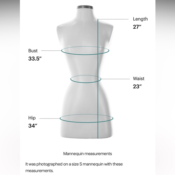 SOFT SURROUNDINGS PINK SWEATER - Picture 8 of 8